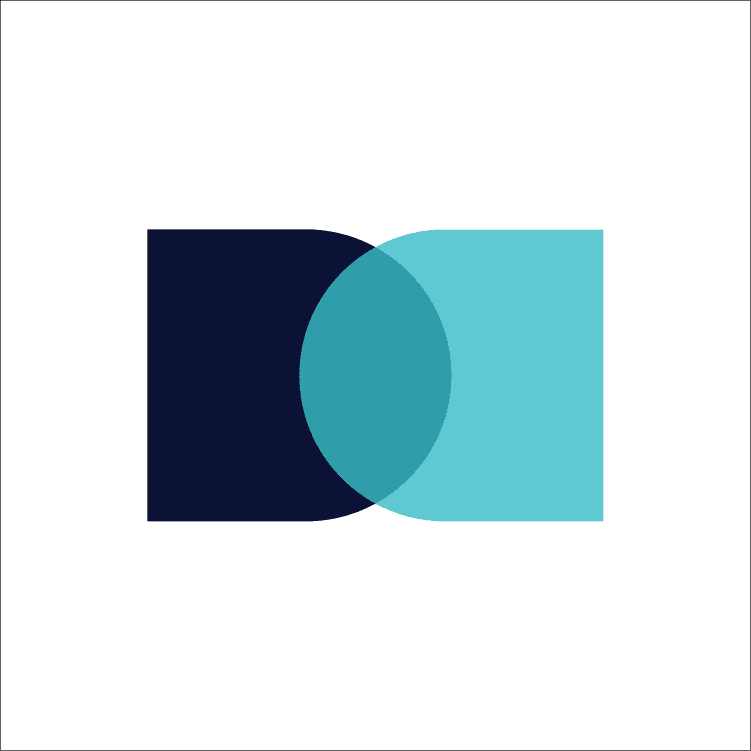 Duseat: Connect & Invest app icon