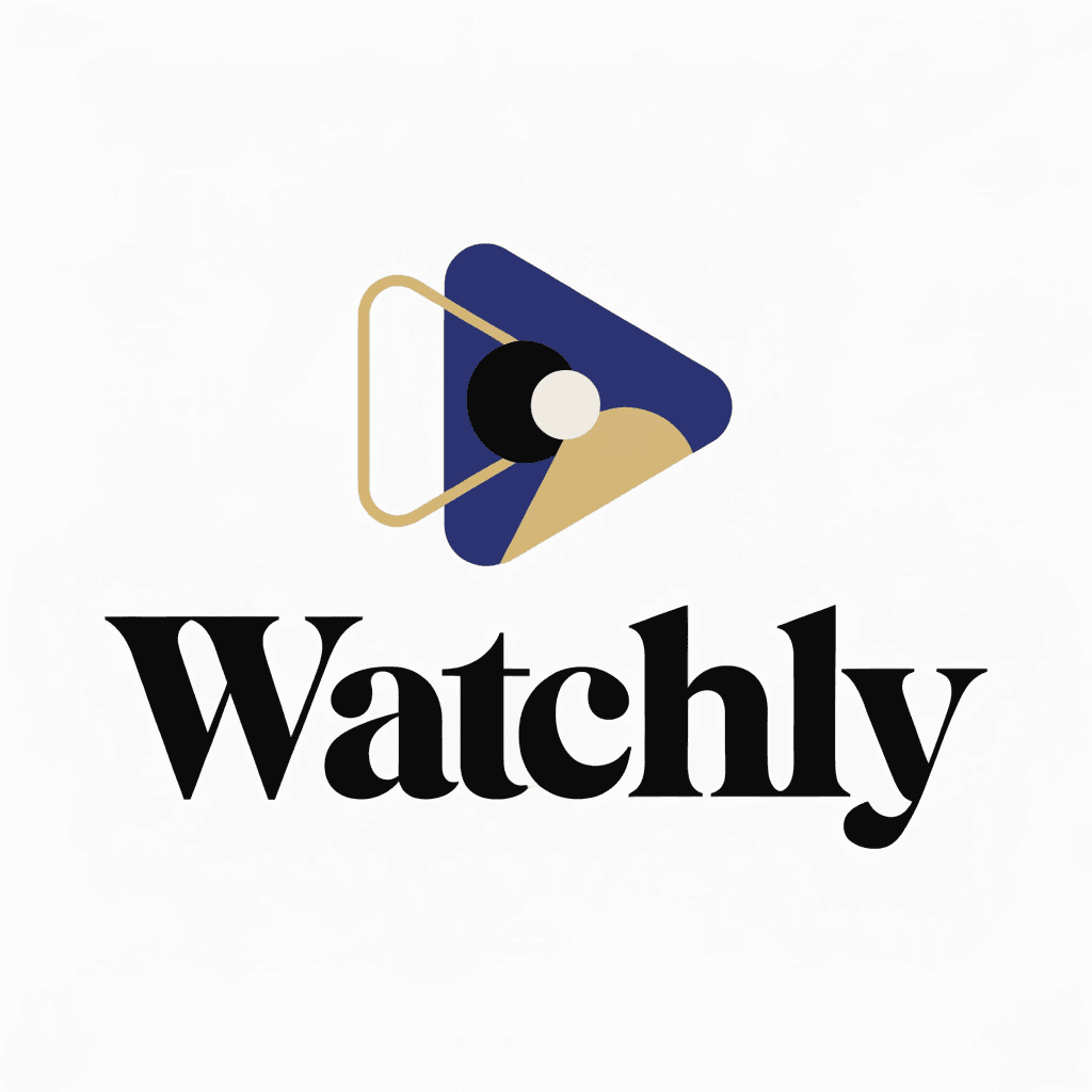 Watchly