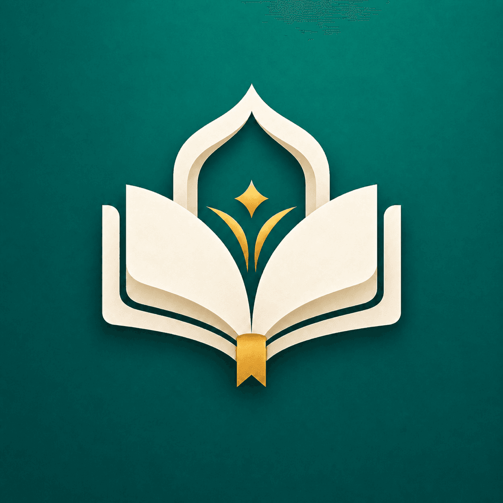 Tazkera — تذكرة app icon