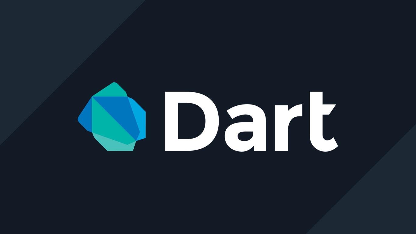 Beyond the Basics: 32 Dart Tips Every Flutter Developer Should Know