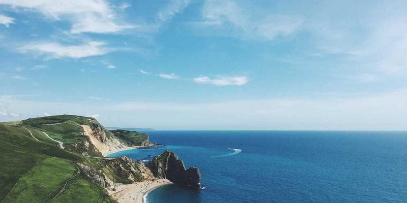 Test Blog with Code and Images