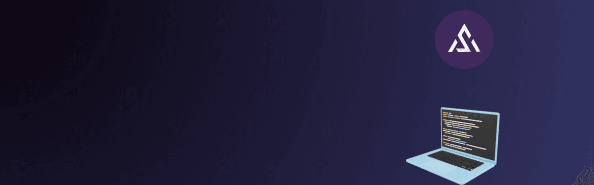 Dependency Injection