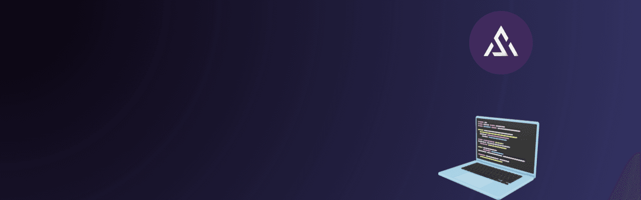 Dependency Injection